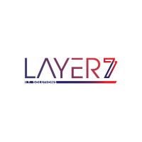 Layer7 - IT Solutions logo, Layer7 - IT Solutions contact details