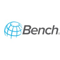 Bench International logo, Bench International contact details