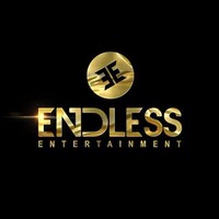 Endless Entertainment LLC logo, Endless Entertainment LLC contact details