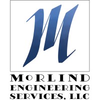 MORLIND Engineering Services logo, MORLIND Engineering Services contact details