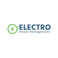 Electro Power System logo, Electro Power System contact details