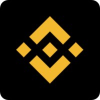 Binance RU logo, Binance RU contact details