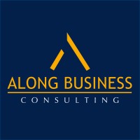 ALONG Business Consulting logo, ALONG Business Consulting contact details