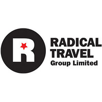 Radical Travel Group Ltd (HAGGiS Adventures & Highland Explorer Tours) logo, Radical Travel Group Ltd (HAGGiS Adventures & Highland Explorer Tours) contact details