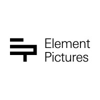 Element Pictures Group logo, Element Pictures Group contact details