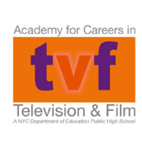 Academy for Careers In Television And Film logo, Academy for Careers In Television And Film contact details