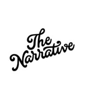 The Narrative, LLC logo, The Narrative, LLC contact details