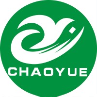 Qingdao Chaoyue Artificial Grass Co.,Ltd logo, Qingdao Chaoyue Artificial Grass Co.,Ltd contact details