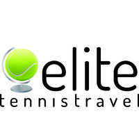 Elite Tennis Travel logo, Elite Tennis Travel contact details