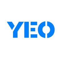 YEO Global Group logo, YEO Global Group contact details