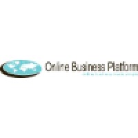 Online Business Platform logo, Online Business Platform contact details