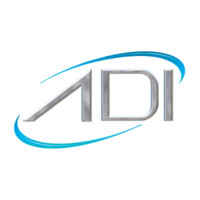 Applied Digital Inc. logo, Applied Digital Inc. contact details