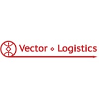 Vector-Logistics logo, Vector-Logistics contact details