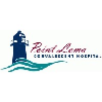 Point Loma Convalescent Hosp logo, Point Loma Convalescent Hosp contact details