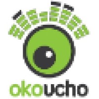 OkoUcho Pracownia Obrazu i Dźwieku logo, OkoUcho Pracownia Obrazu i Dźwieku contact details