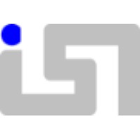 IS- Test GmbH logo, IS- Test GmbH contact details