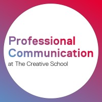 The School of Professional Communication at Ryerson University logo, The School of Professional Communication at Ryerson University contact details