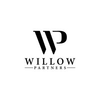 Willow Partners logo, Willow Partners contact details