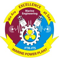 Marine Power Plant Laboratory logo, Marine Power Plant Laboratory contact details