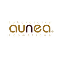 Aunéa Cosmétique logo, Aunéa Cosmétique contact details