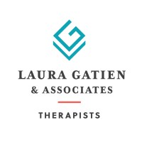 Laura Gatien & Associates Counselling logo, Laura Gatien & Associates Counselling contact details