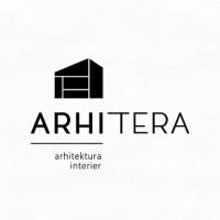 Arhitera Arhitektura & Interier logo, Arhitera Arhitektura & Interier contact details