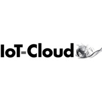 IoT-Cloud Ltd logo, IoT-Cloud Ltd contact details