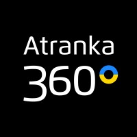 Atranka360 logo, Atranka360 contact details