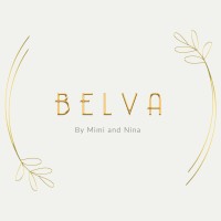 BelvaOfficial logo, BelvaOfficial contact details