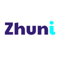 Zhuni Pty Ltd logo, Zhuni Pty Ltd contact details