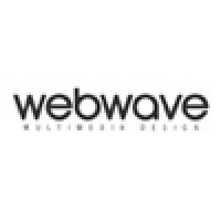 webwave logo, webwave contact details