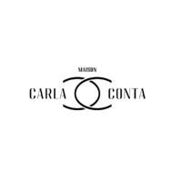 CARLA CONTA logo, CARLA CONTA contact details