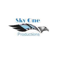 Sky One Productions logo, Sky One Productions contact details