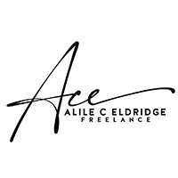 Alile C Eldridge logo, Alile C Eldridge contact details