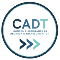 cadt logo, cadt contact details