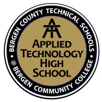 Applied Technology High School logo, Applied Technology High School contact details