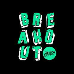 Breakout Studios logo, Breakout Studios contact details