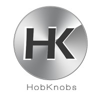 Hobknobs logo, Hobknobs contact details