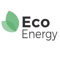 EcoEnergy, LLC logo, EcoEnergy, LLC contact details