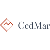 CedMar Consulting Group logo, CedMar Consulting Group contact details