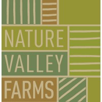 Nature Valley Farms logo, Nature Valley Farms contact details