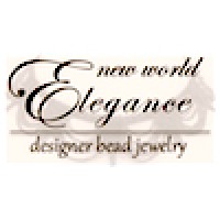 New World Elegance logo, New World Elegance contact details