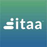 ITAA Education logo, ITAA Education contact details