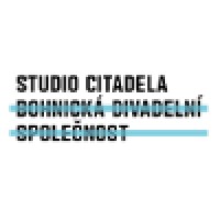 The Citadela Studio logo, The Citadela Studio contact details