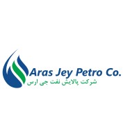 Aras Jey Petro Co. logo, Aras Jey Petro Co. contact details