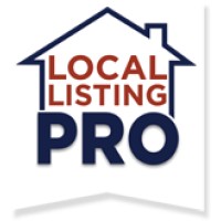 Local Listing Pros- Jason and Tanya Dawson Chandler Realtors logo, Local Listing Pros- Jason and Tanya Dawson Chandler Realtors contact details