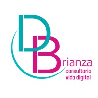 DBrianza Consultoria e Vida Digital logo, DBrianza Consultoria e Vida Digital contact details