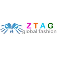 ZTAG logo, ZTAG contact details