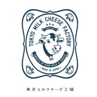 TOKYO MILK CHEESE FACTORY logo, TOKYO MILK CHEESE FACTORY contact details