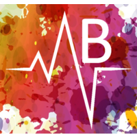 ArtBeat logo, ArtBeat contact details